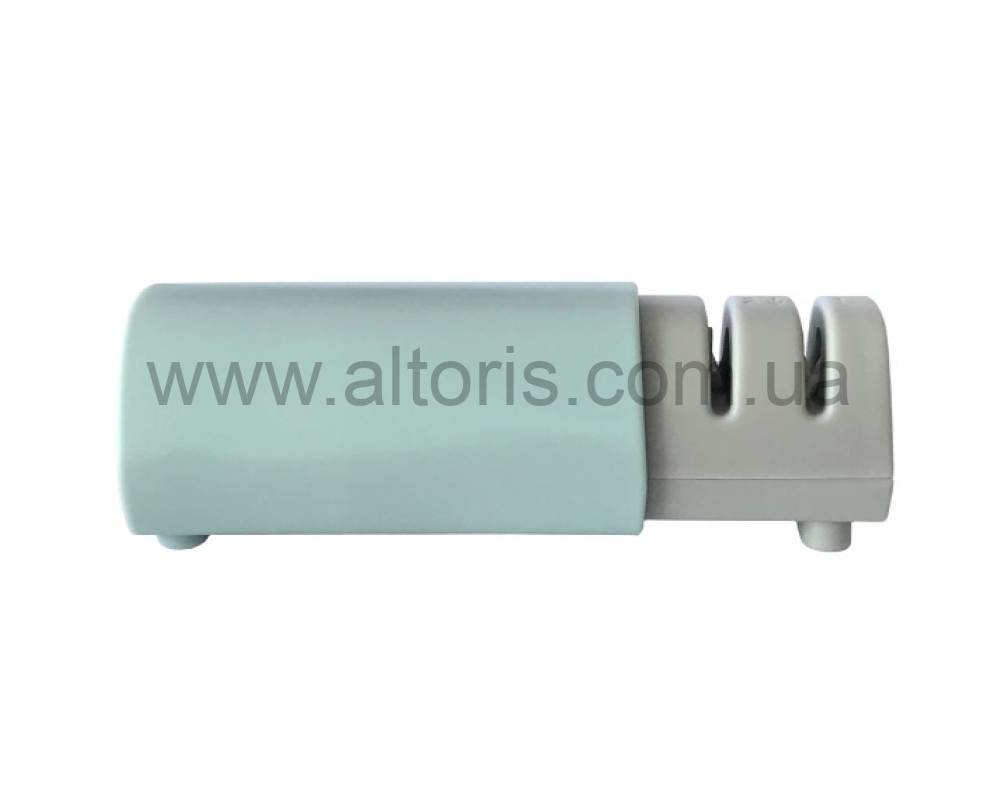 точилка для ножей Krauff - Артикул: 29-250-020