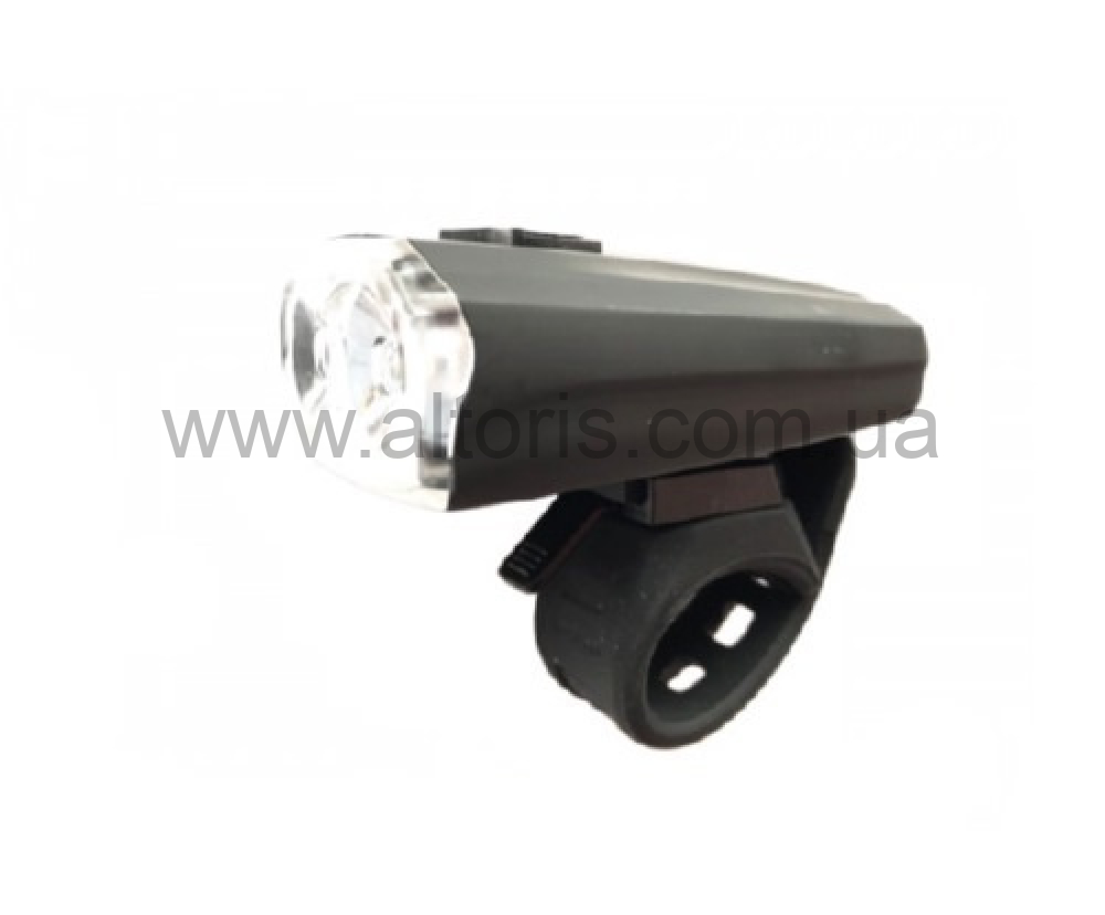 велосипедный фонарь - JY-7014 (FL-002)