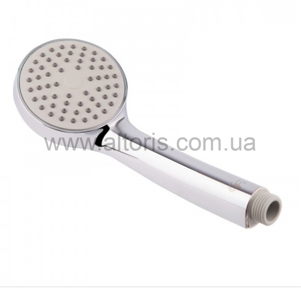 душ насадка на шланг смесителя Aquavita - 2007 С