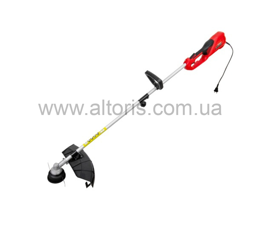 триммер электро START PRO - SGT/E-1500