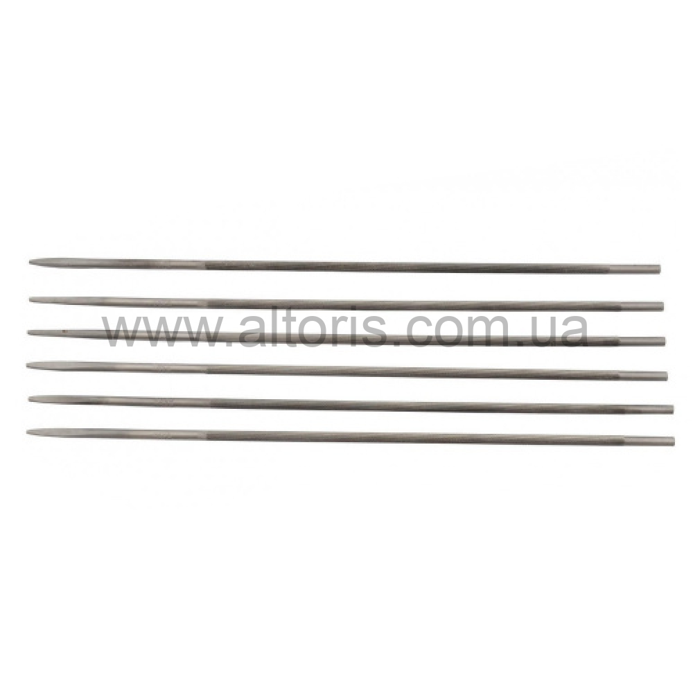 напильник для бензопилы Stihl - 4,8мм