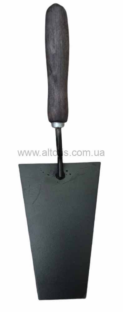 кельма DV - трапеция 180 мм