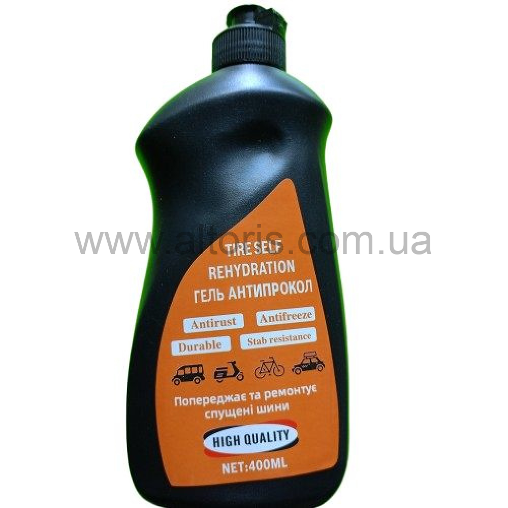 антипрокол - 400 мл General