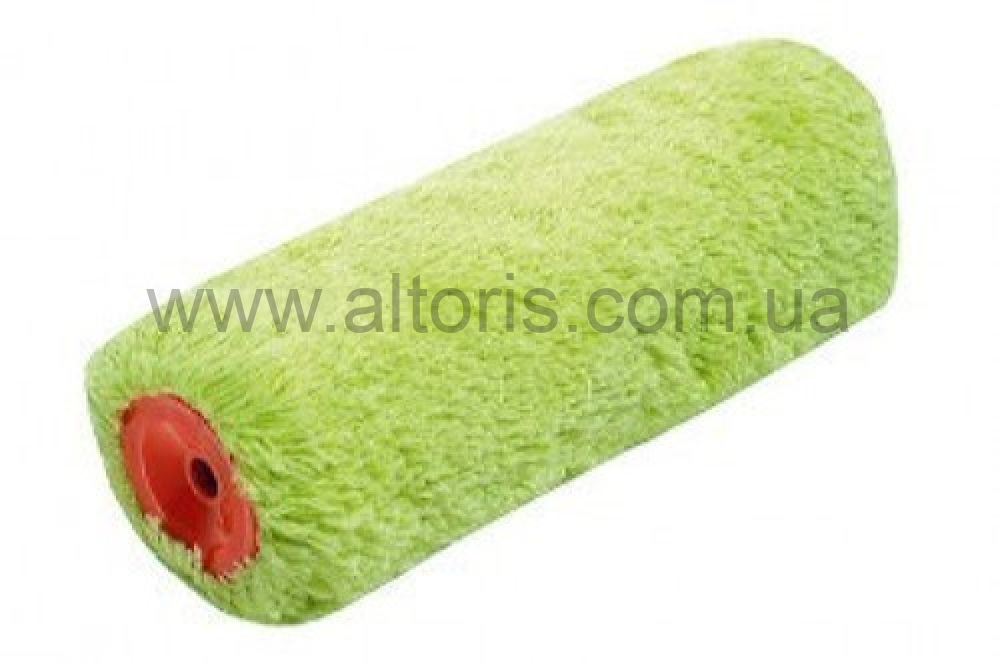 валик меховый  синтекс СИЛА - 150*15*6мм
