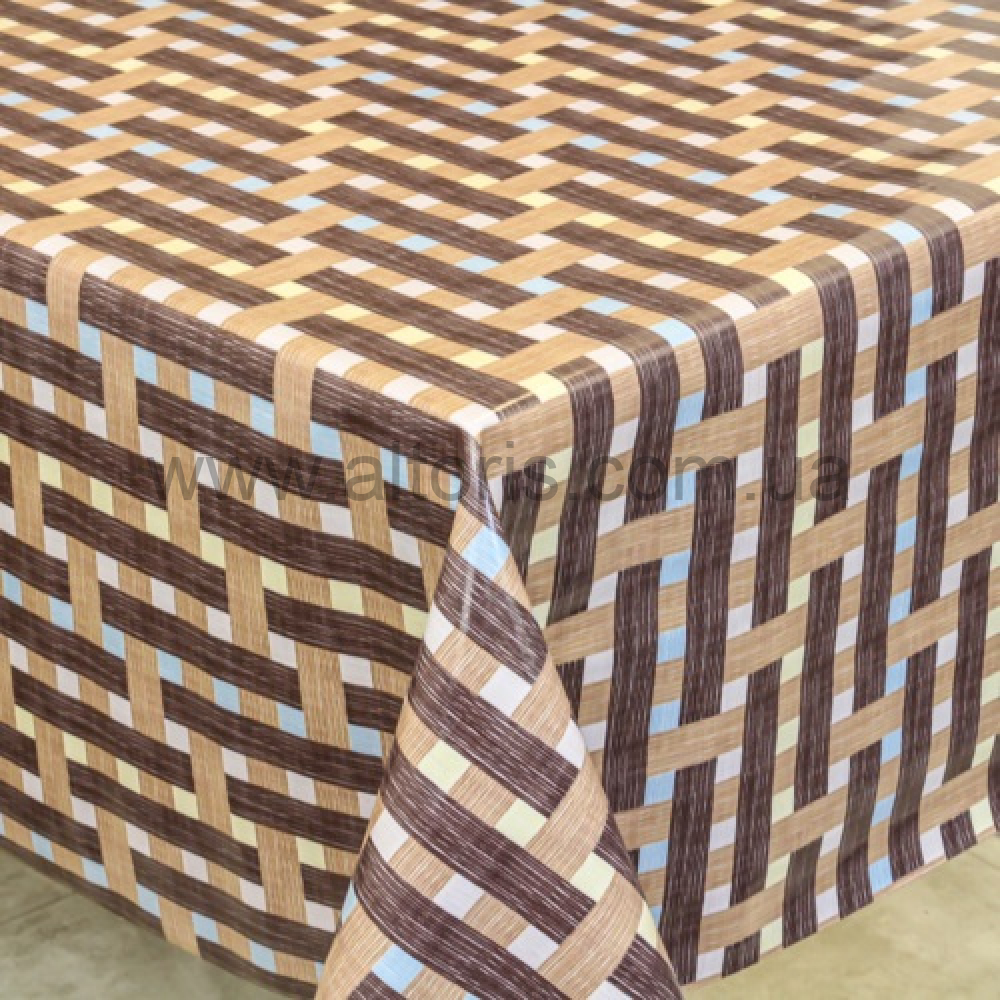 клеенка  на тканевой  основе ФОТОПРИНТ /20м*1,4м/  - GX 630 C