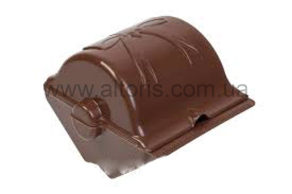 держатель для туалетной бумаги R  - бант