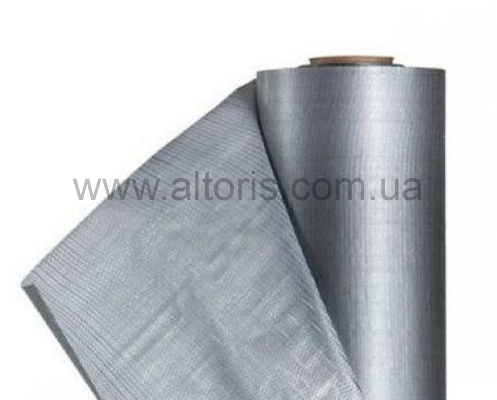 паробарьер DACHDECKER - PAROACTIV 100