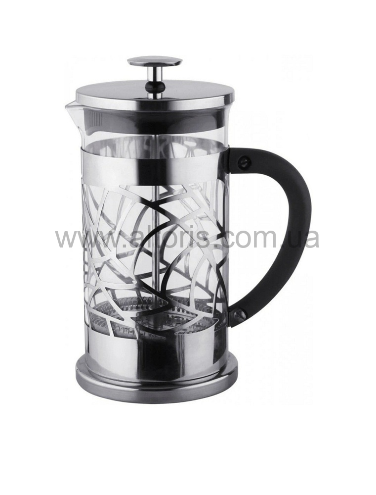 френч-пресс Maxmark  - 0.6 л MK-F05-600