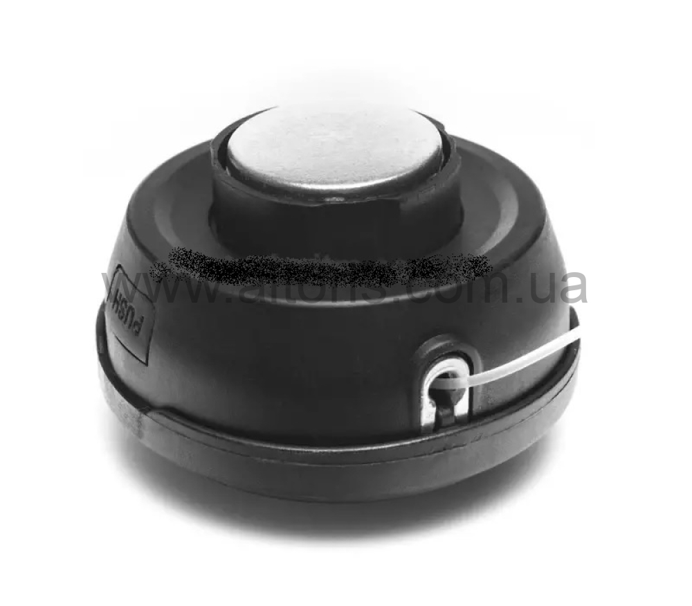 катушка для триммера Benzoritm - BC-19-15