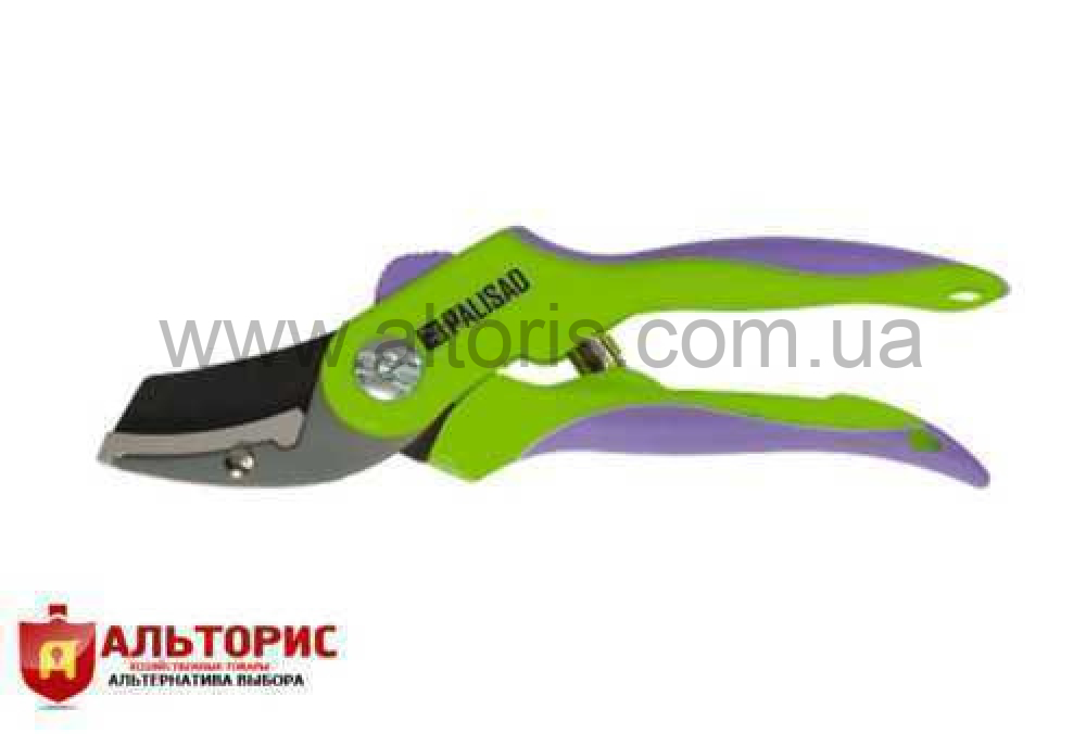 Секатор PALISAD - 200мм 605518