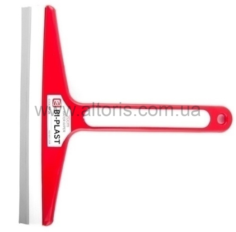 стяжка воды TM BI-PLAST - 20см