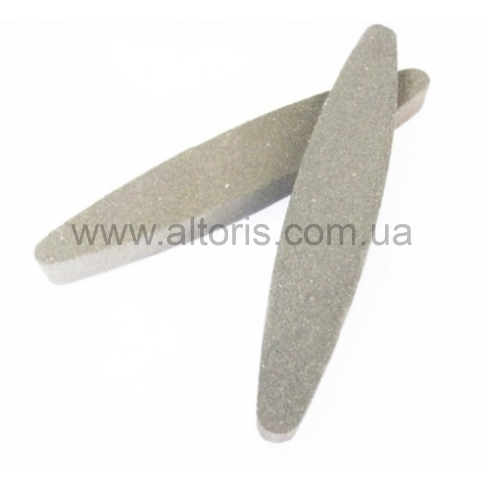 брусок "челнок" ЗП - 200 мм Украина