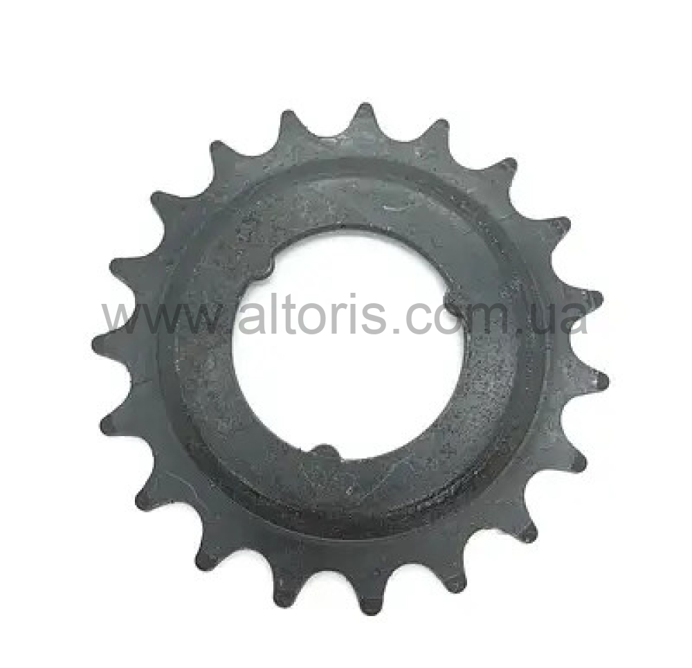 Звезда каленая под Дипак - 22