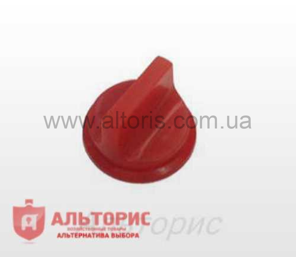 ручка на газплиту