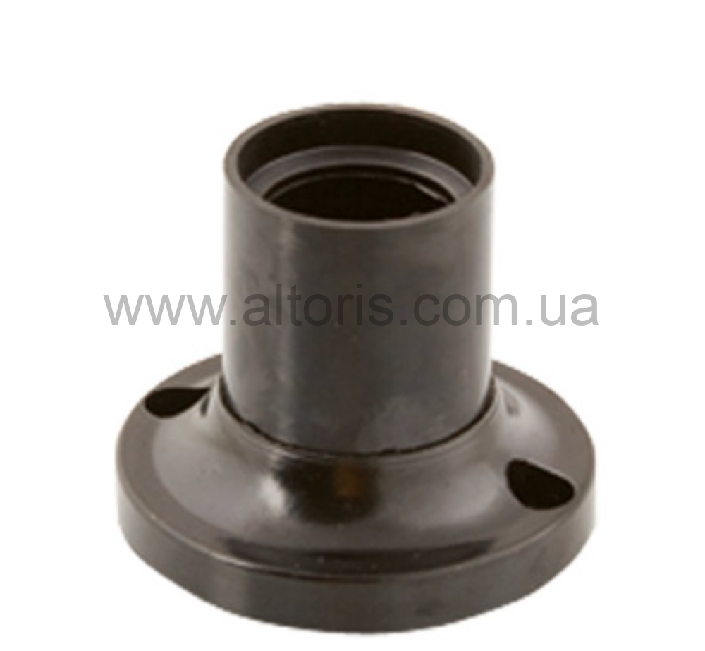 Патрон  Харьков - прямой