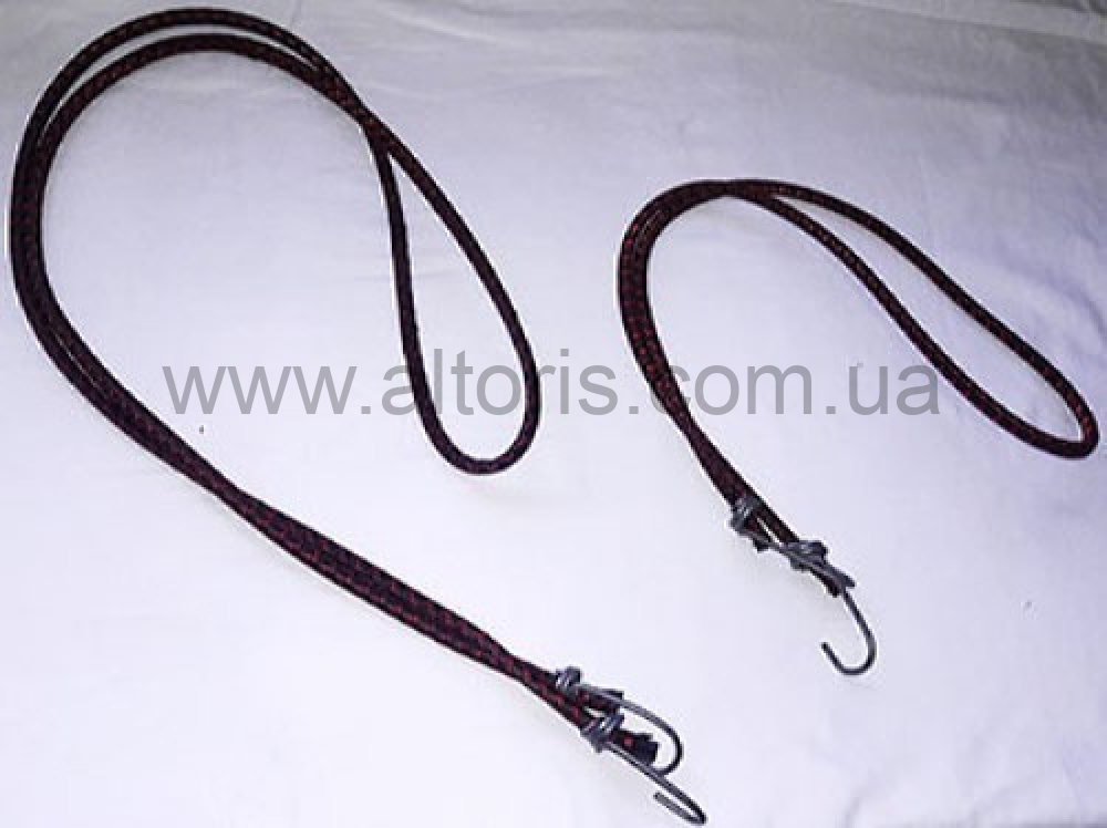 Резинка бандажная - 2,0 м