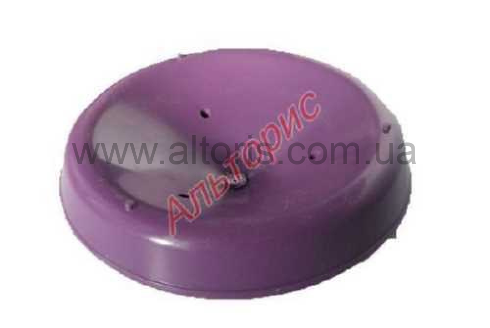 кормушка для цыплят пластмассовая