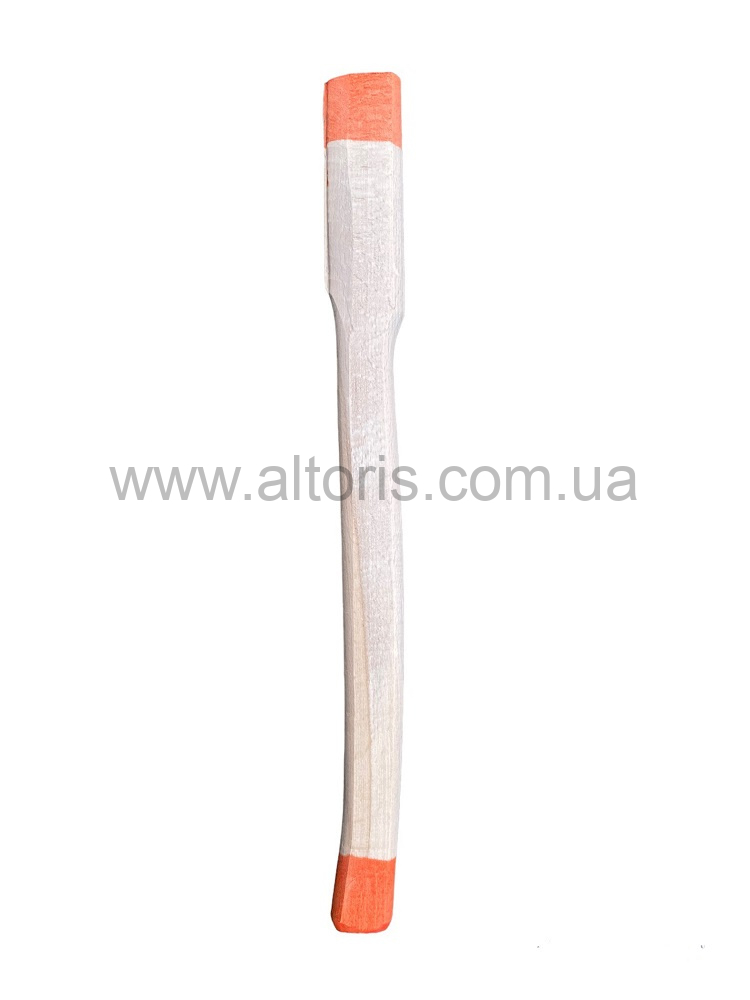 Топорище - 600мм евро