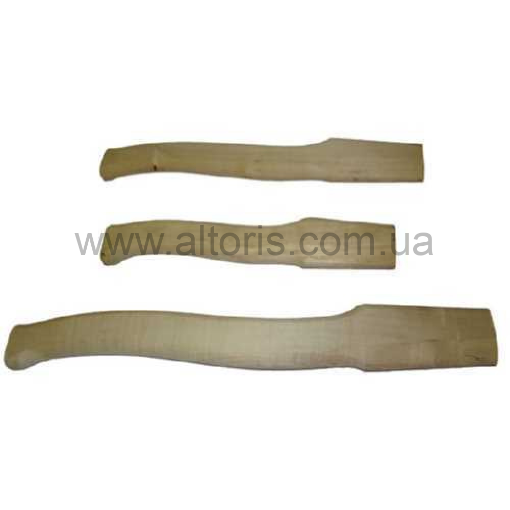 Топорище - 800мм