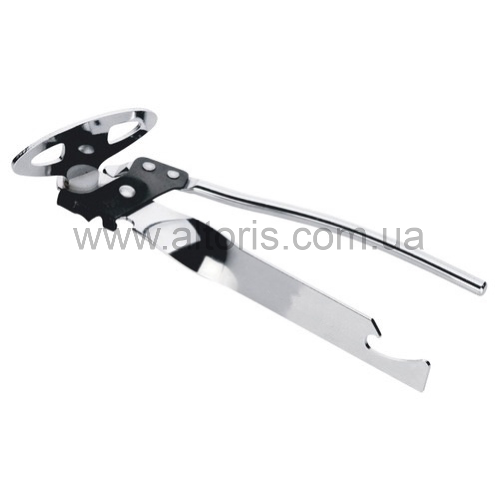 ключ консервный /С/ - "бабочка" с длин.ручкой