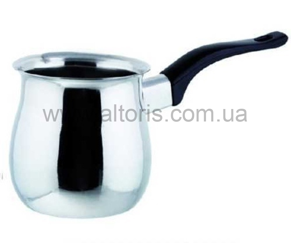 турка нерж. EMPIRE - 250мл, 1104, Конго