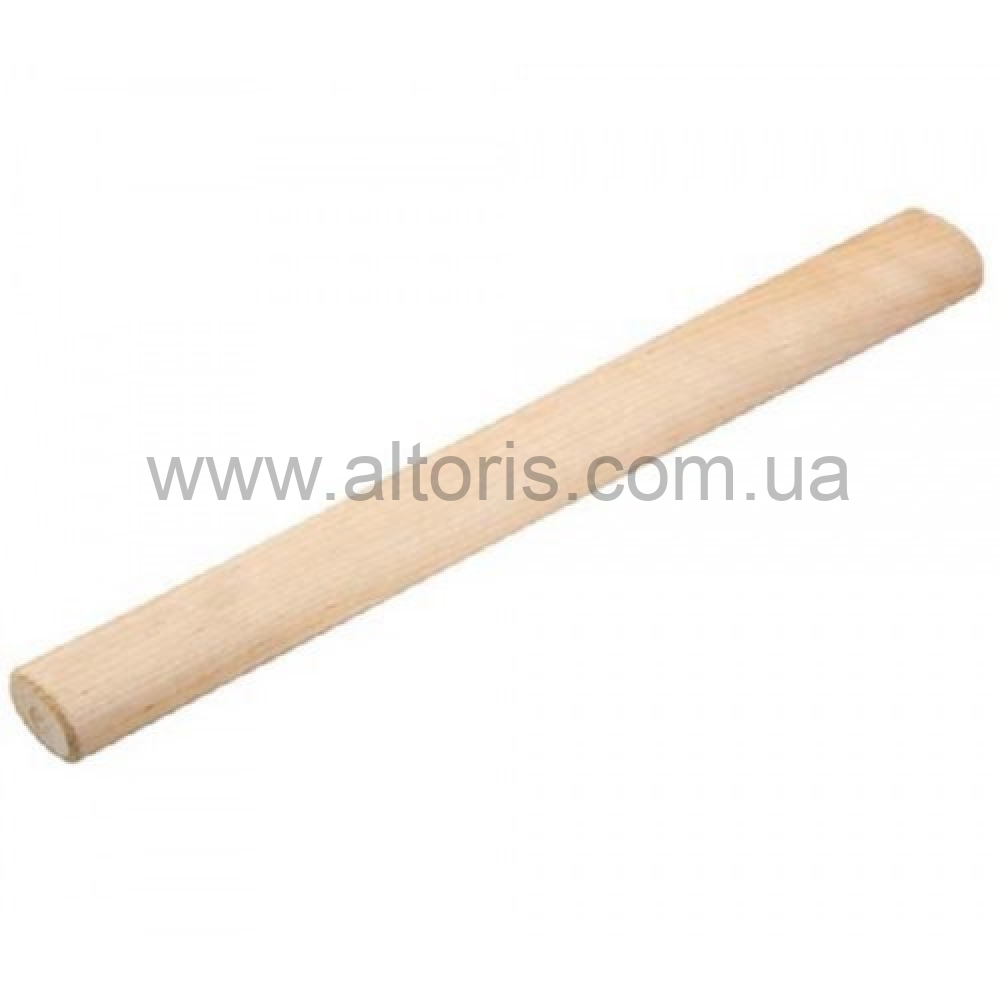 Ручка для кувалды - 40см