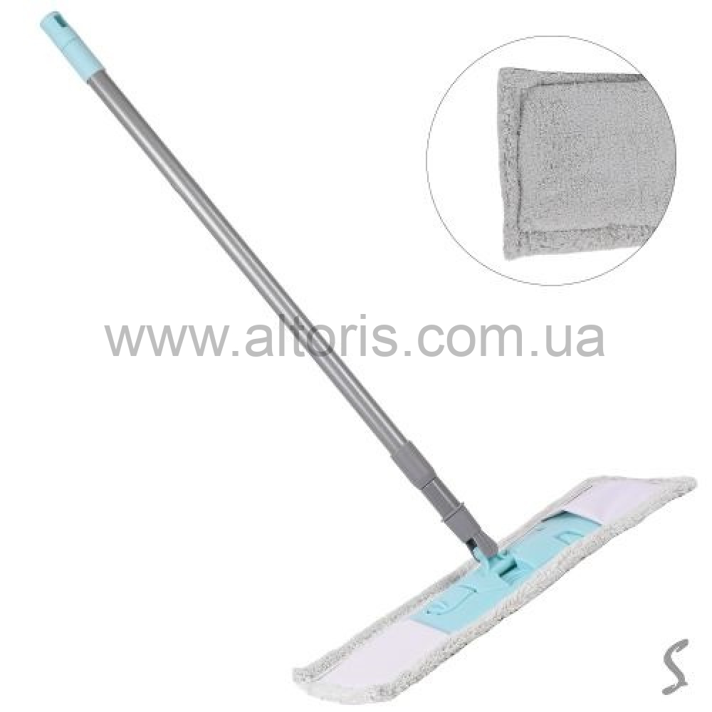 полотер Stenson - 122*42*12см MH-2736