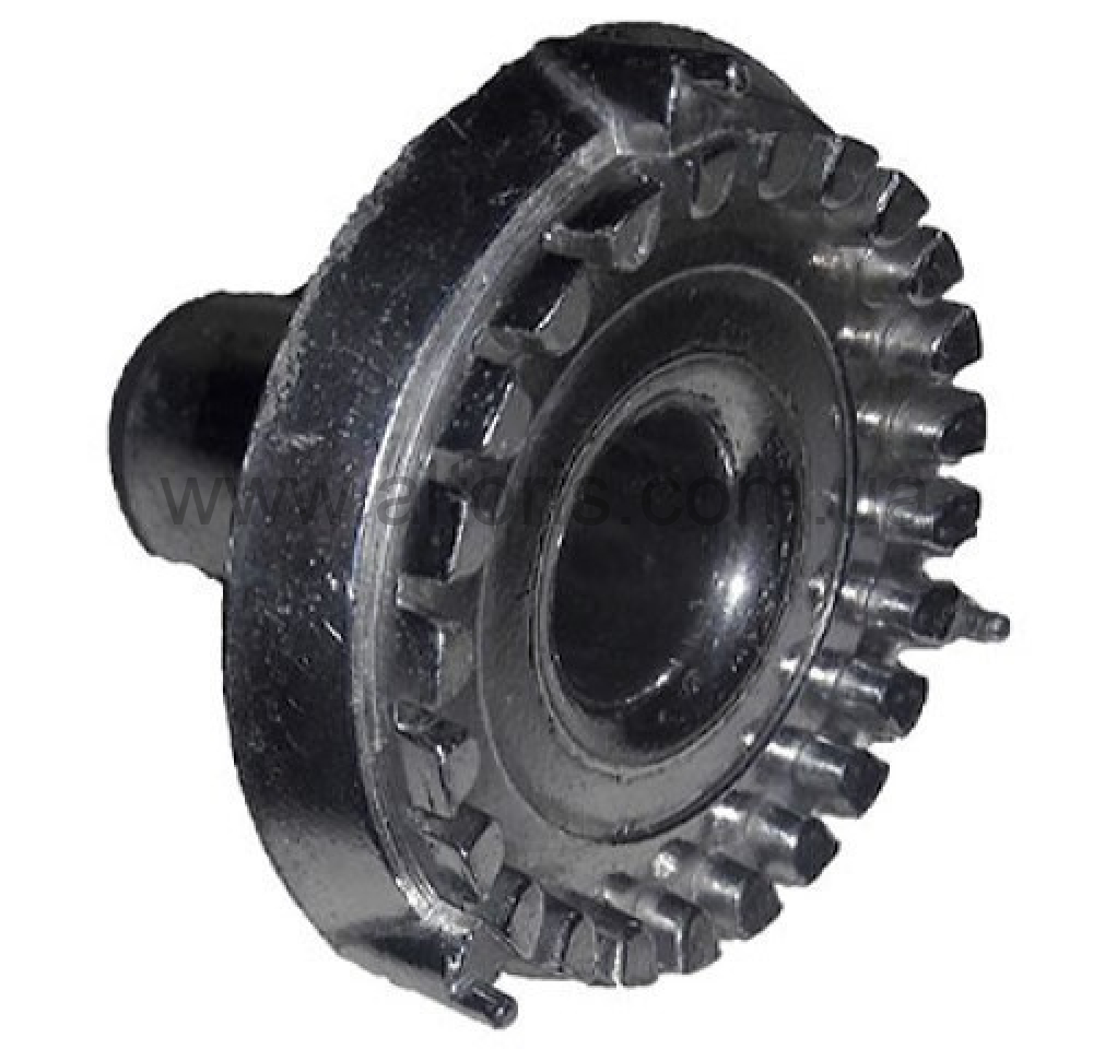 конфорка на газ.плиту малая