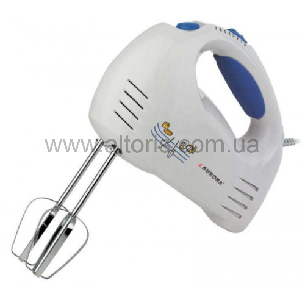 миксер AURORA - 500Вт\ 4098AU