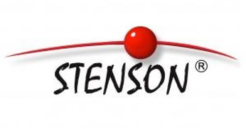 STENSON